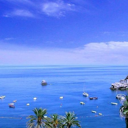 Villa Arianna B&B Taormina Phòng bức ảnh